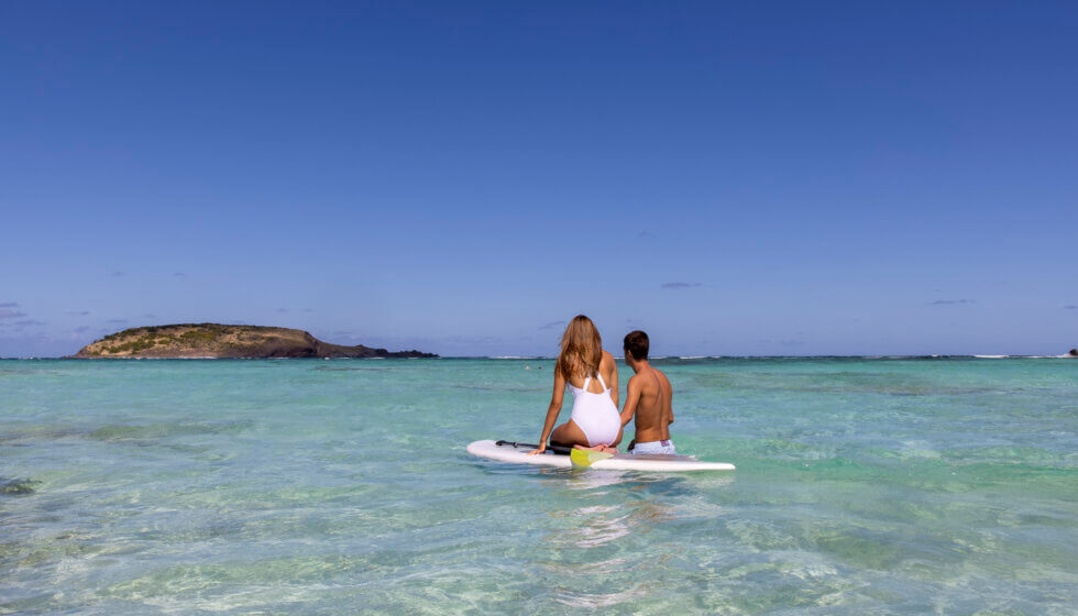Surfing